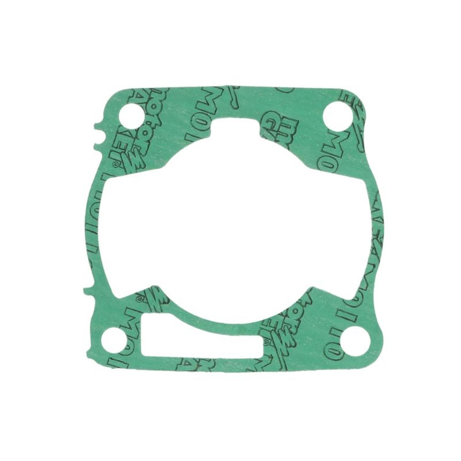 FOR YAMAHA CYLINDER BASE GASKET ATHENA S410485006305