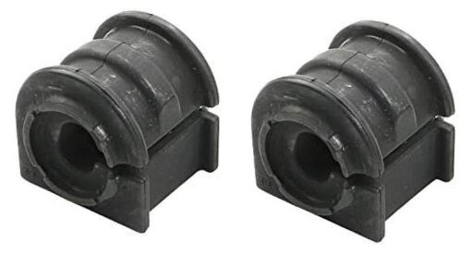K201601 Suspension Stabilizer Bar Bushing Kit for Lincoln Navigator
