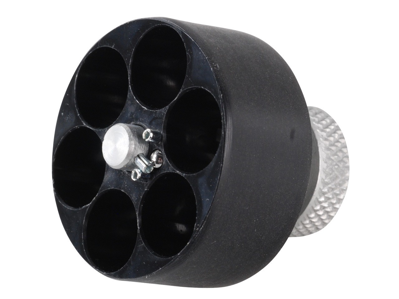 HKS Series A Revolver Speedloader Model-586-A