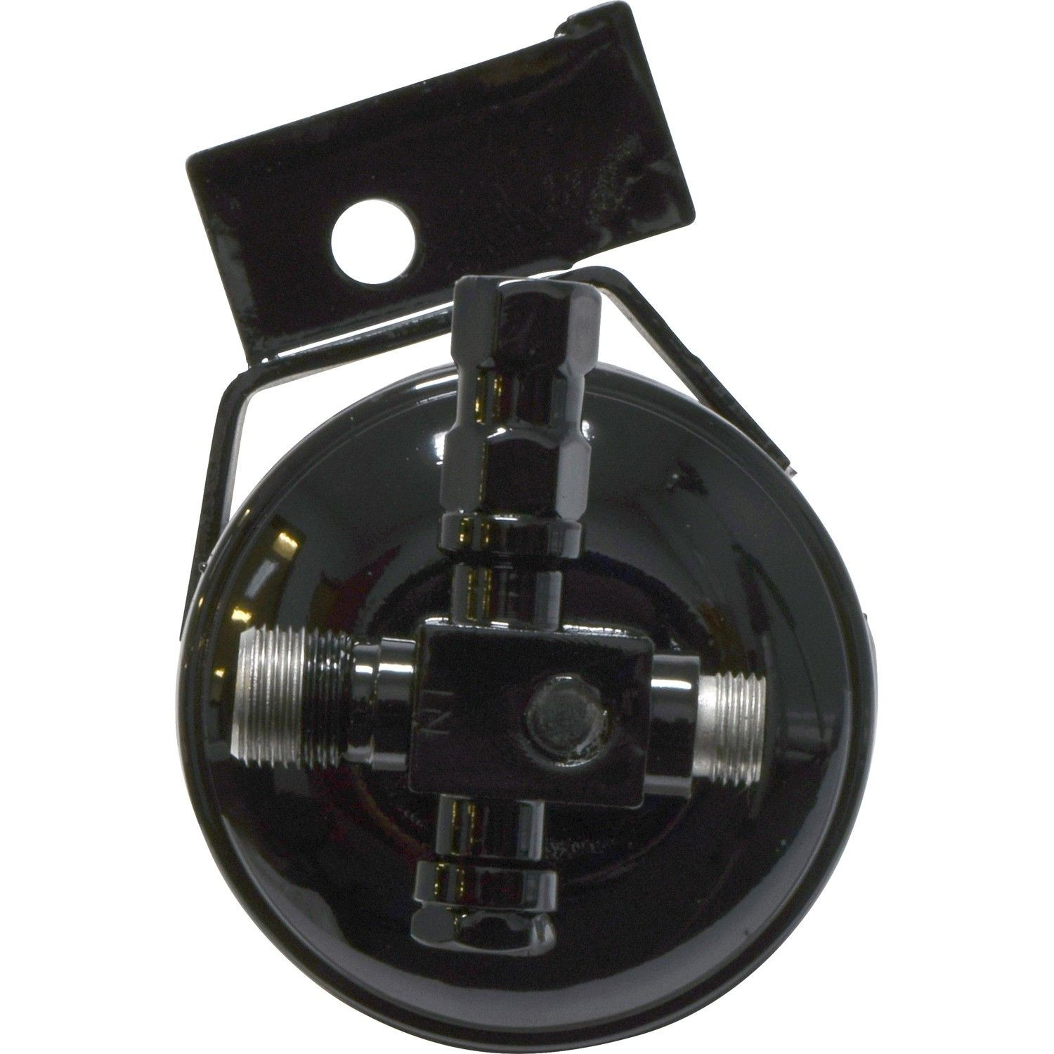 UAC RD 8240C A/C Receiver Drier For 91-93 Jeep Cherokee Comanche