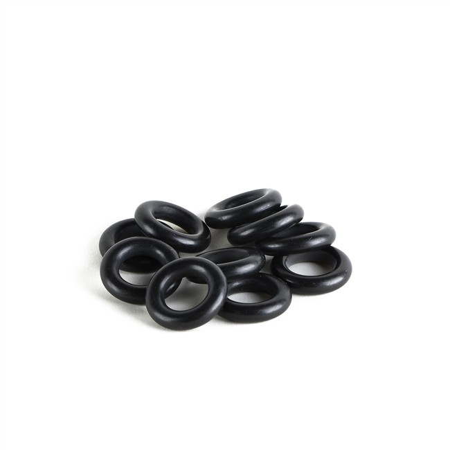 Grumbach Incubators 9849A Guiding Rings ( Rollers) (10 Rings)