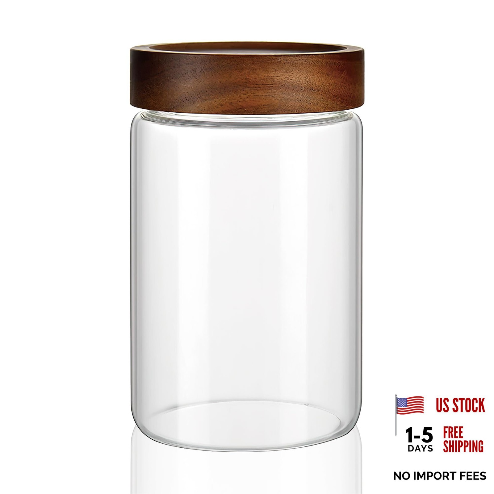 28 fl oz/850 ml Clear brown 4 inches (L) x 6 inches (H) x 850 ml (Capacity)