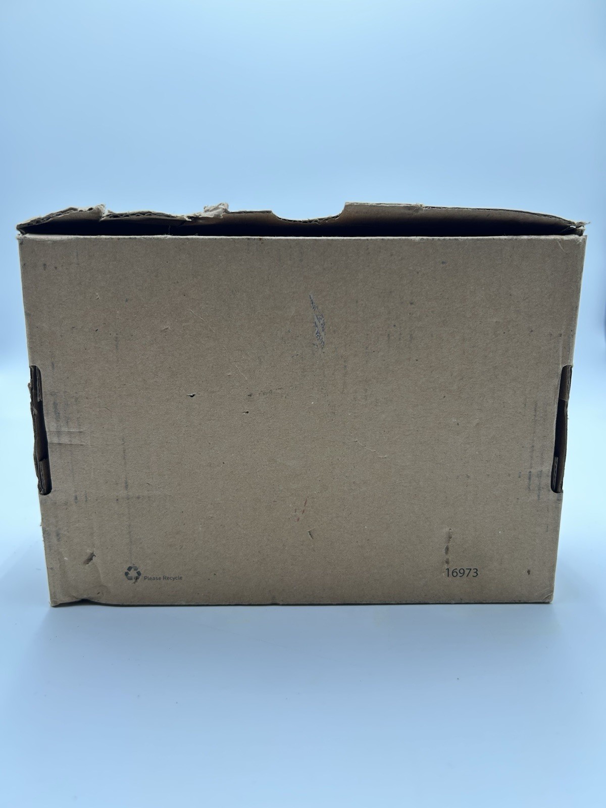 Wattstopper Wireless RF Occupancy Sensor 1, EOKT-102-W & RF switch