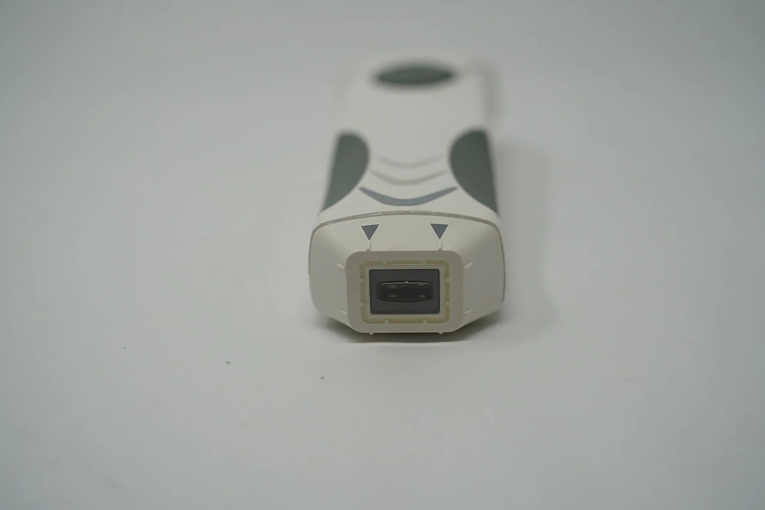 Cynosure Skintel Melanin Reader