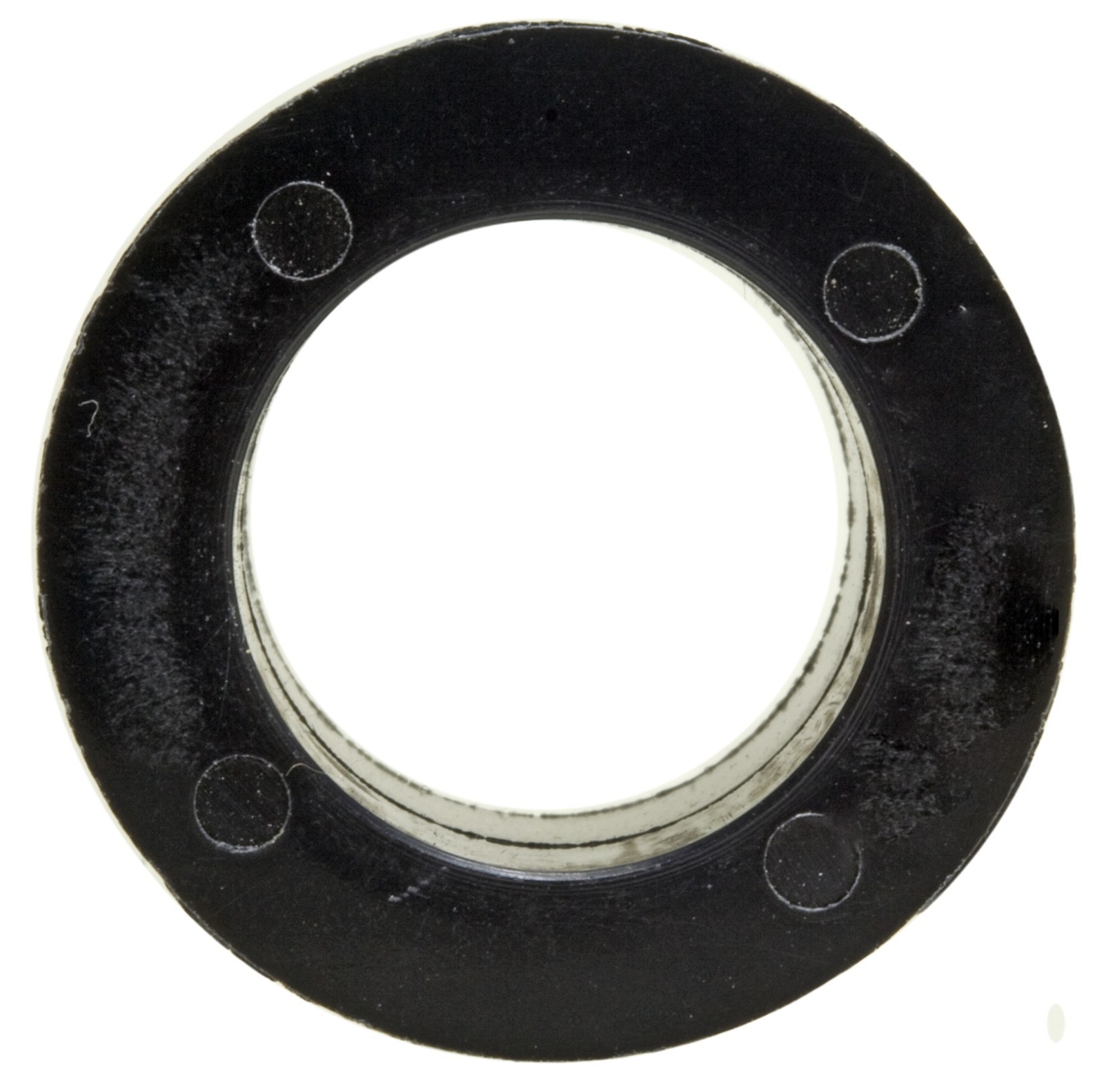 Electronic Conversion Kit Airtex 1A4084