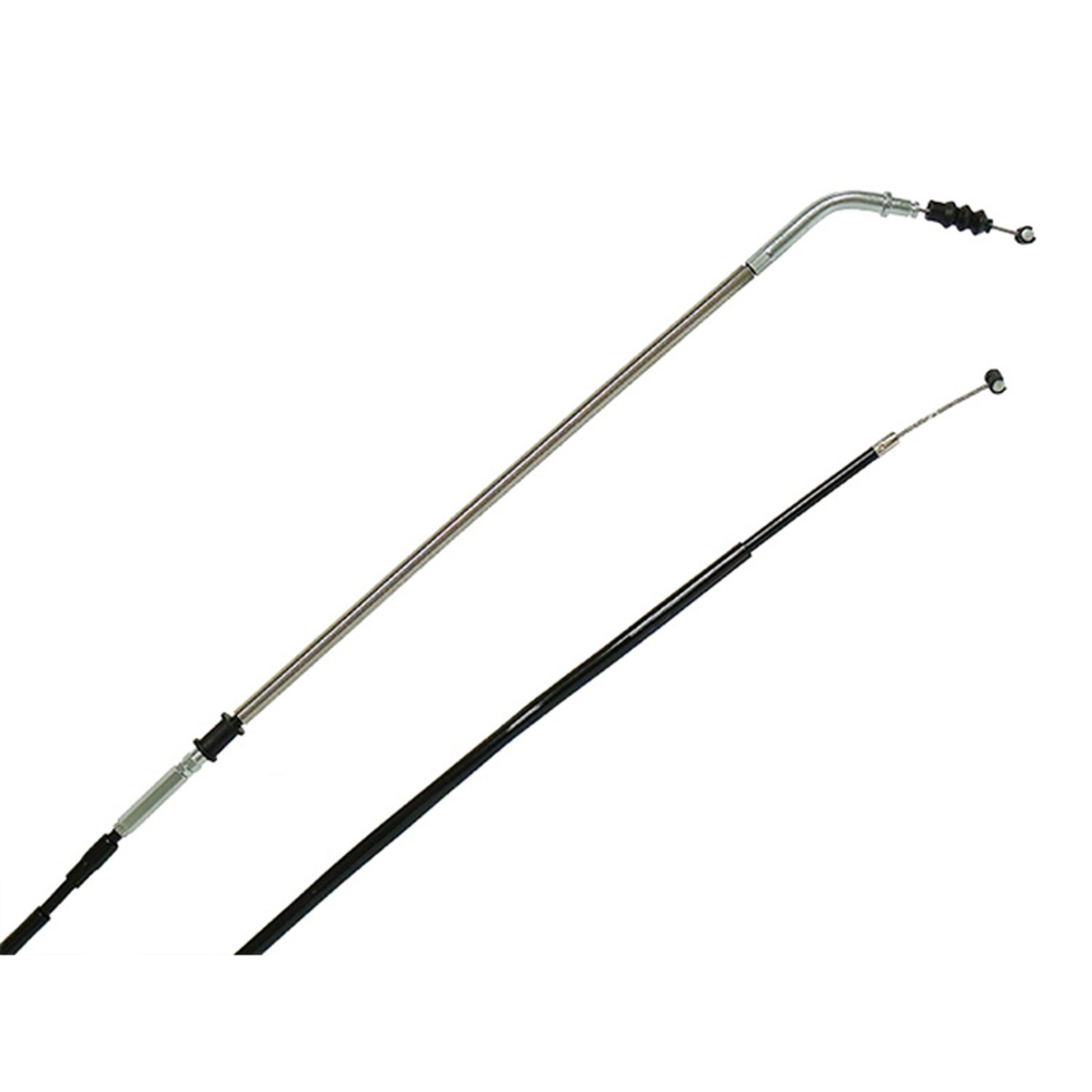 Bronco Products Clutch Cable | 105-304