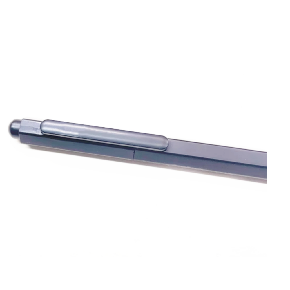 sony dpt-s1 E-ink E-book Reader Replace 4096 Pressure level Touch Pen Stylus