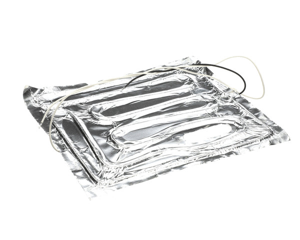 23564-1 Vollrath Rope Heating Element 120V 625W Genuine OEM VOL23564-1
