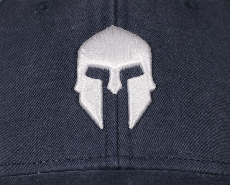 Tom Clancy's Ghost Recon Breakpoint Baseball cap men's hat Nomad cap