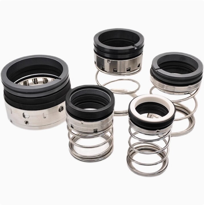 1PCS NEW FIT FOR KP29-10153-87C078 Mechanical seal