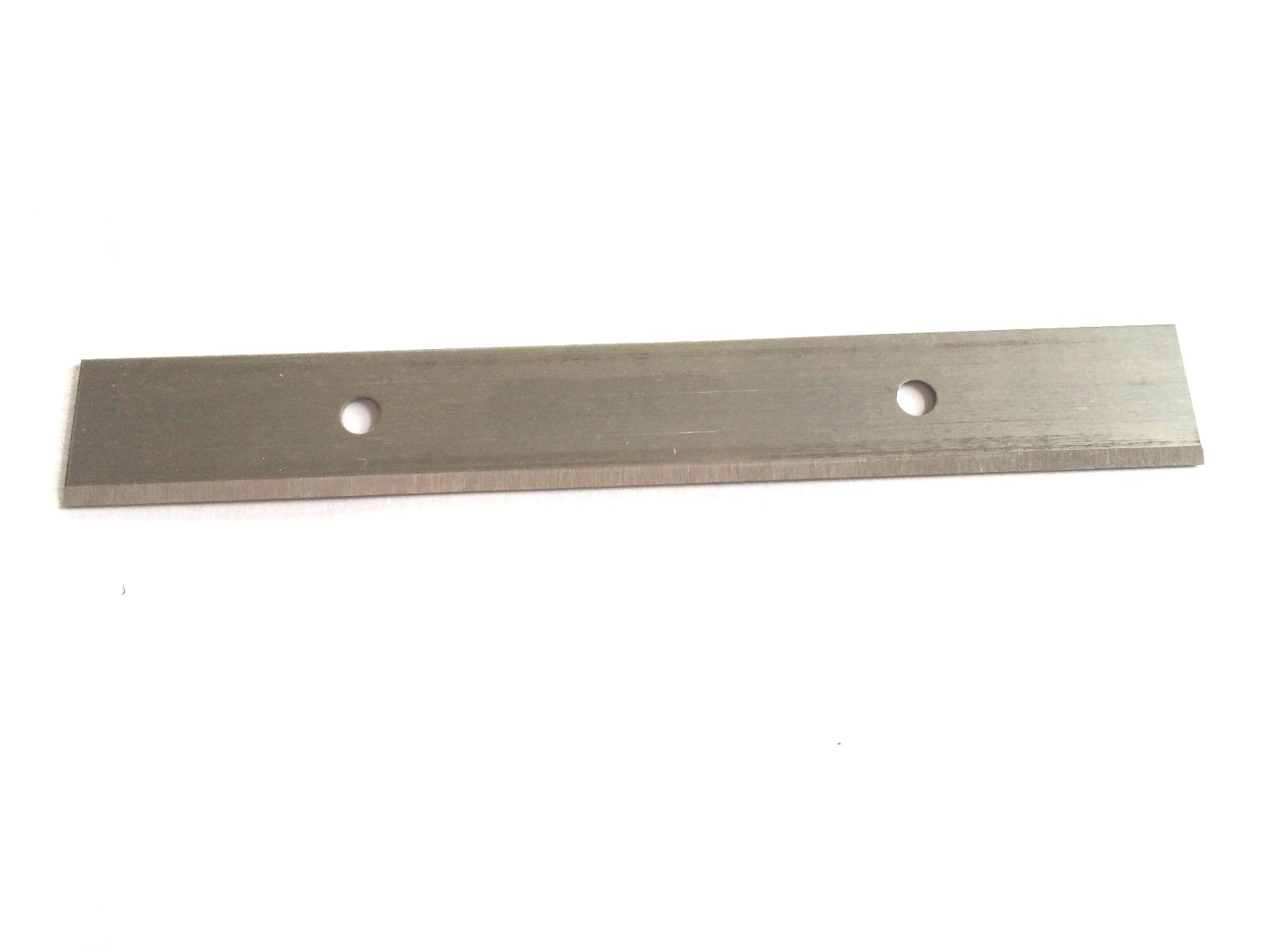 4" Extra Heavy Duty Replacement Scraper Blades 25pcs per Pack (NEW!!!)