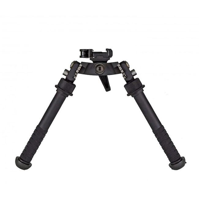 B&T Industries CAL Atlas Bipod - with ADM-170-S BT65-LW17: NEW, Free Shipping