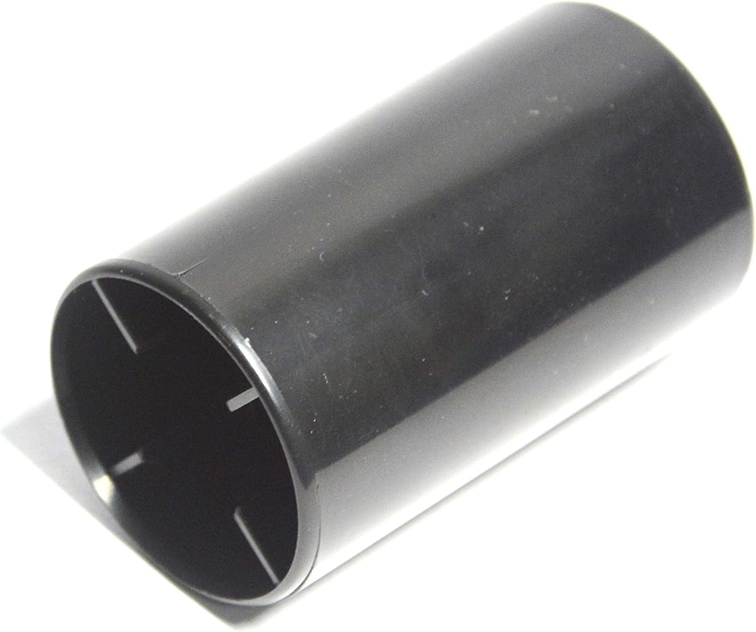 8PCS 1AA to 1D Size Battery Adapter Case, AA to D Size Spacers, AA to Size D Bat