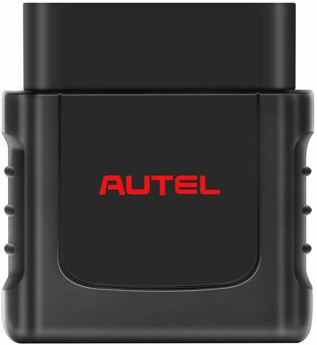 Autel MaxiVCI Mini Bluetooth VCI Mini Diagnostic Interface Wireless Connector