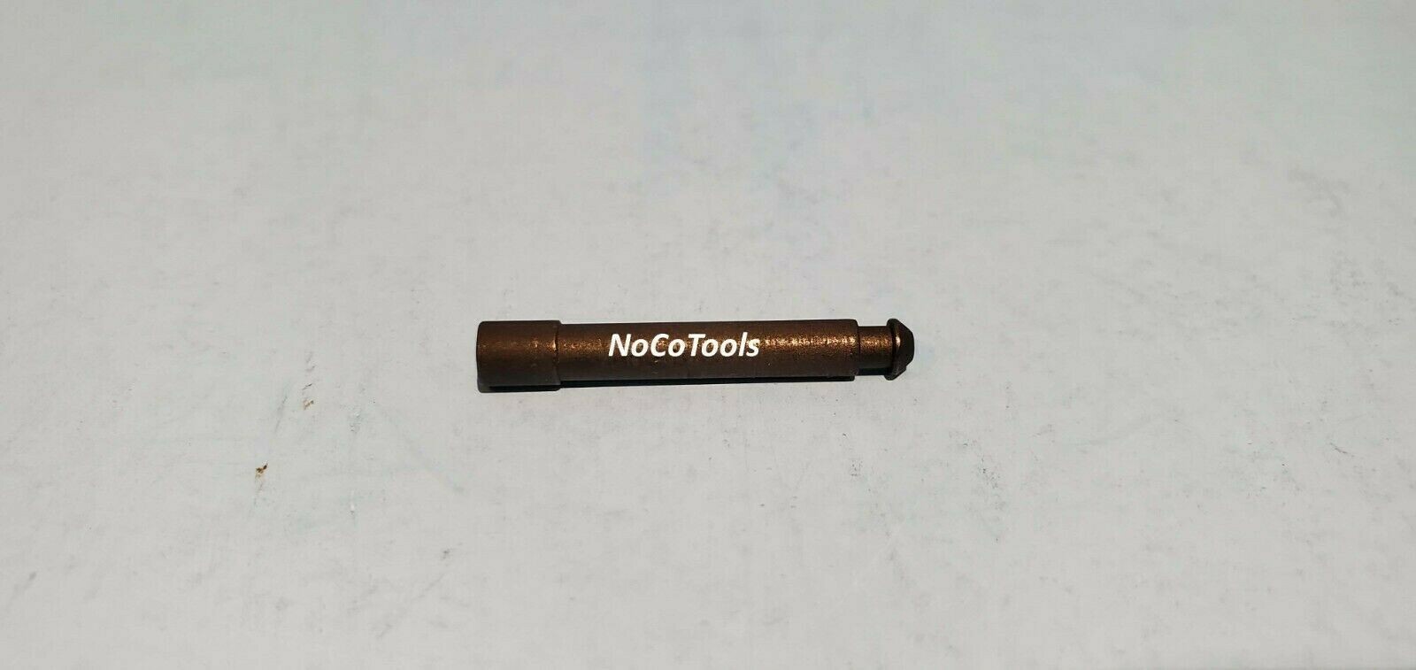 Hitachi NV45AE NV45AB2 NV83A/A2 877-825 877825 Aftermarket Feeder Shaft Pin