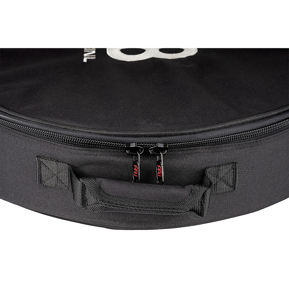 Meinl Professional Frame Drum Bag 14 in.
