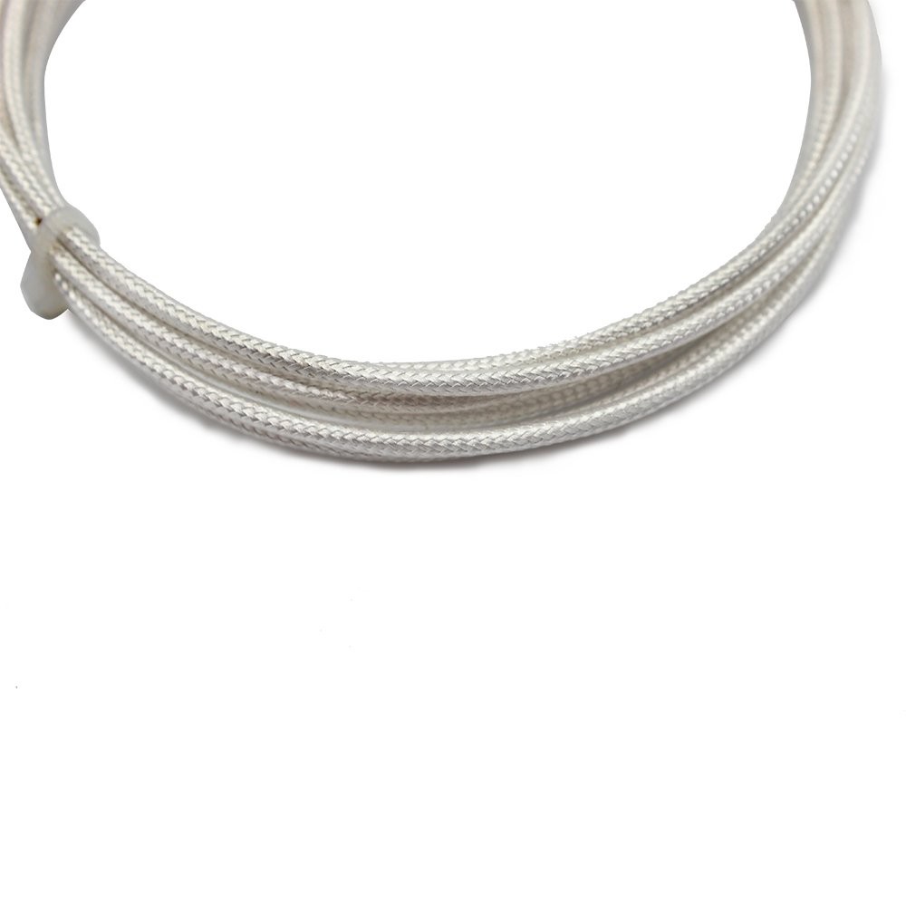 Bonded Rtd Pt100 Sensor 1m/3.3ft Wire