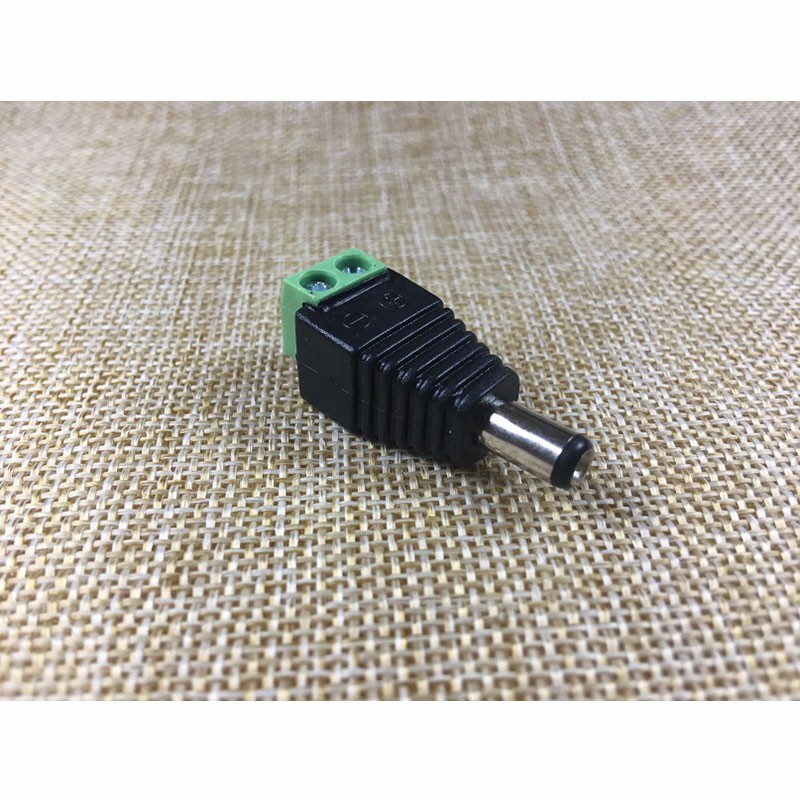 0.2-2000M Signal Generator Noise Source Spectrum Simple Source Track High Flats
