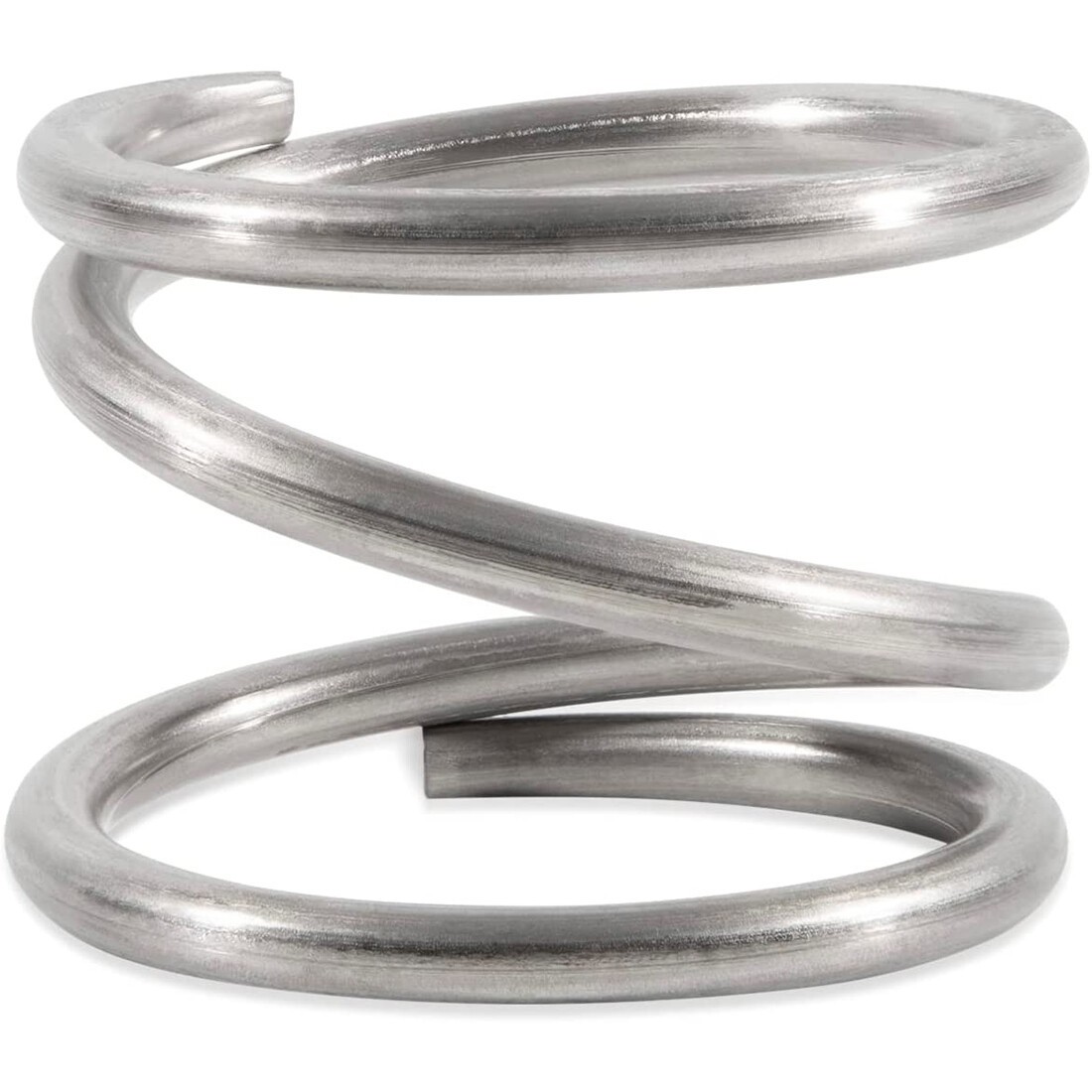 272400 Compression Spring，Compatible with Pentair HiFlow Pool and Spa 2" Valve