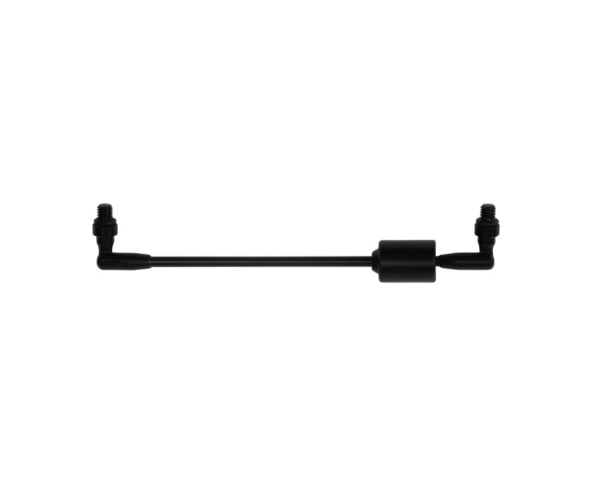 Avid Revolve Bobbin Swinger Arm