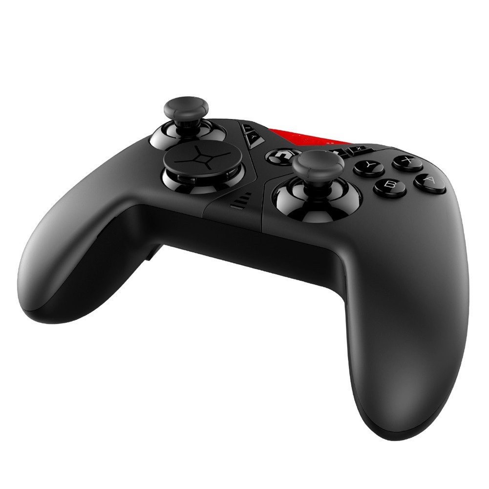 Bluetooth 3.0 Wireless Gamepad Controller Handle Vibration for Nintendo Swtich