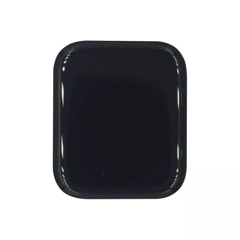For Apple Watch iWatch SE 2022 40mm 44mm LCD Touch Screen Digitizer Replacement