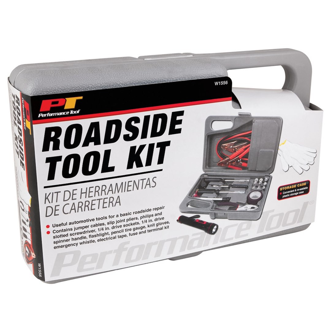 Performance Tool W1556 TOOL