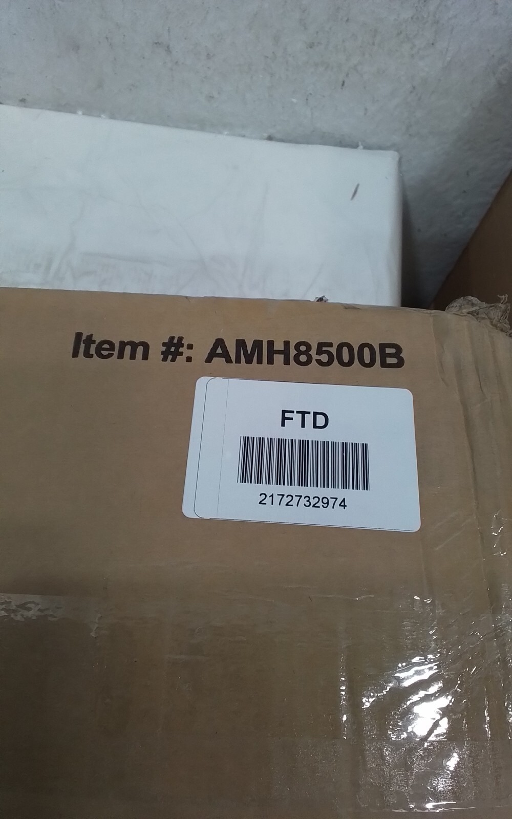 Safavieh PARKER SPINDEL SIDE CHAIR, Reduced Price 2172732974 AMH8500B