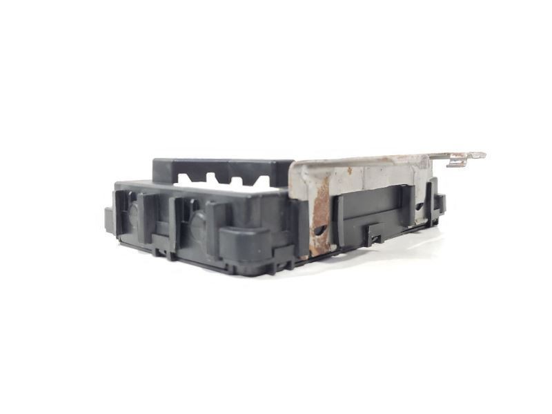 2022 2023 Nissan Frontier OEM BCM Body Control Module 284b29bu3a