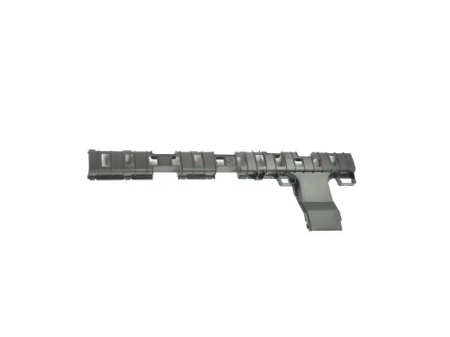 Genuine Mopar Wiring Trough 68242546AB