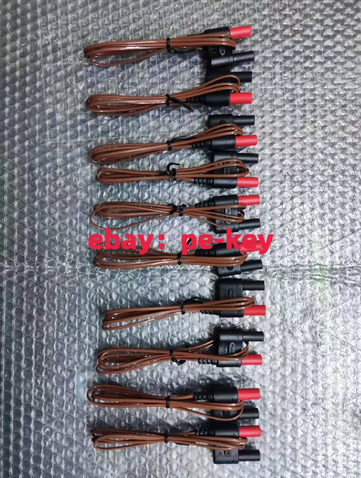 1 PCS Fluke 80BK-A Type K Bead Temperature Probe /NEW