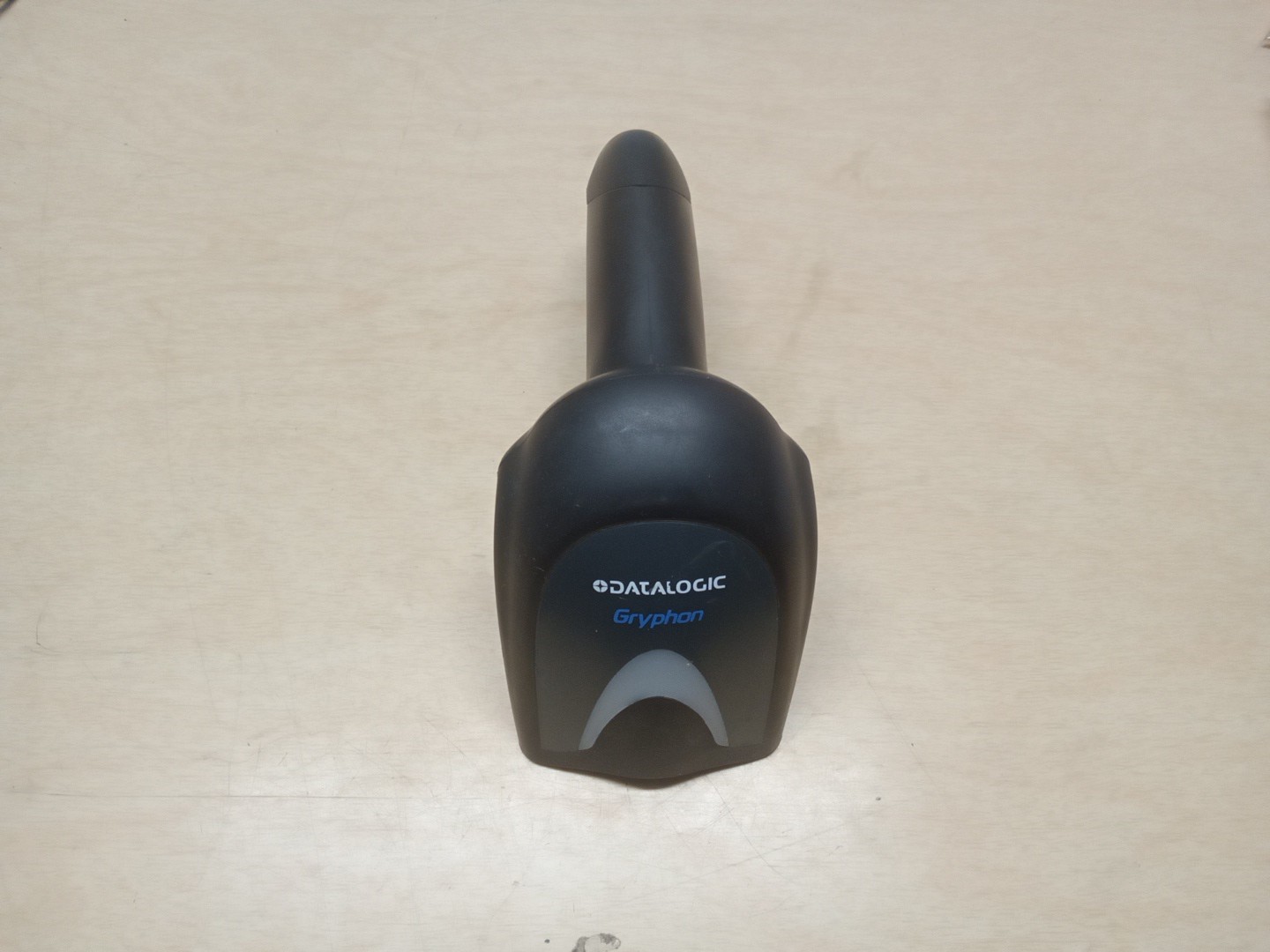 DATALOGIC GRYPHON GBT4100-BK Bluetooth Scanner