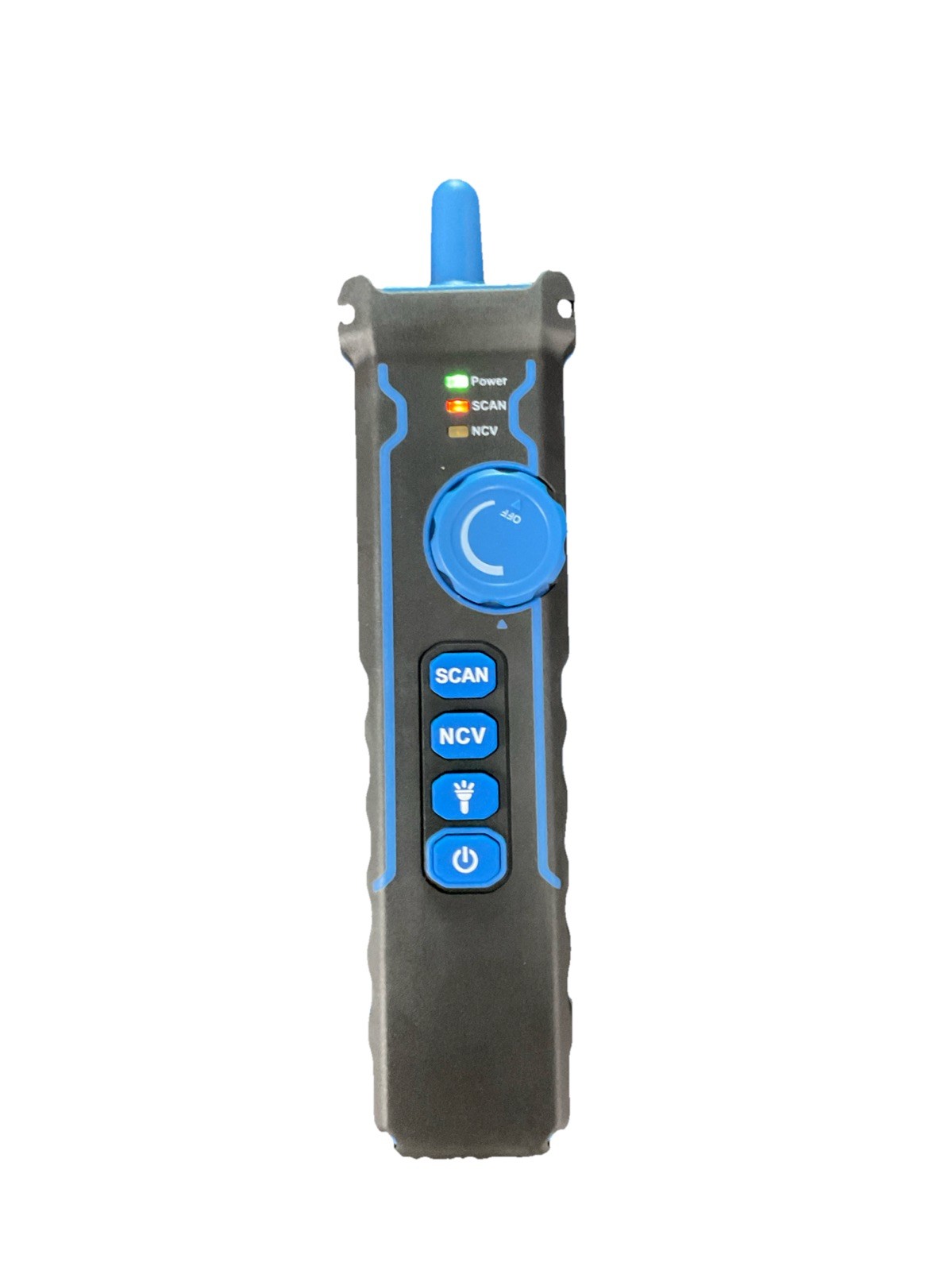 Optical Wire Meter Tracer NF-8508 F90007439