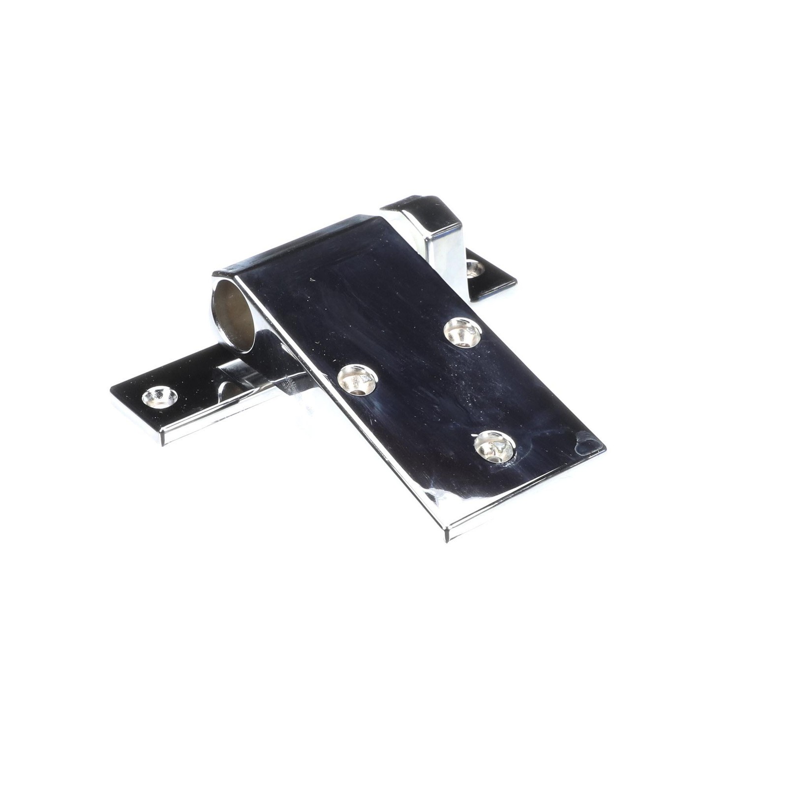 Norlake #1255 Hinge, #11255V00006C, Ch 171842 - Genuine OEM Replacement Part