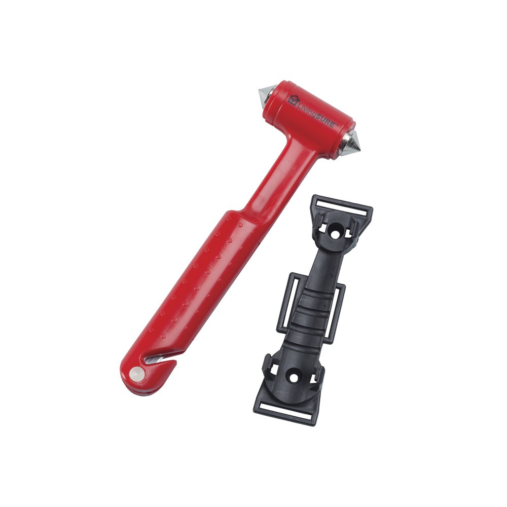 Escape Hammer