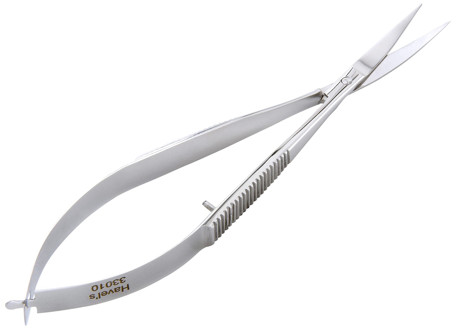 Snip-Eze Embroidery Snips