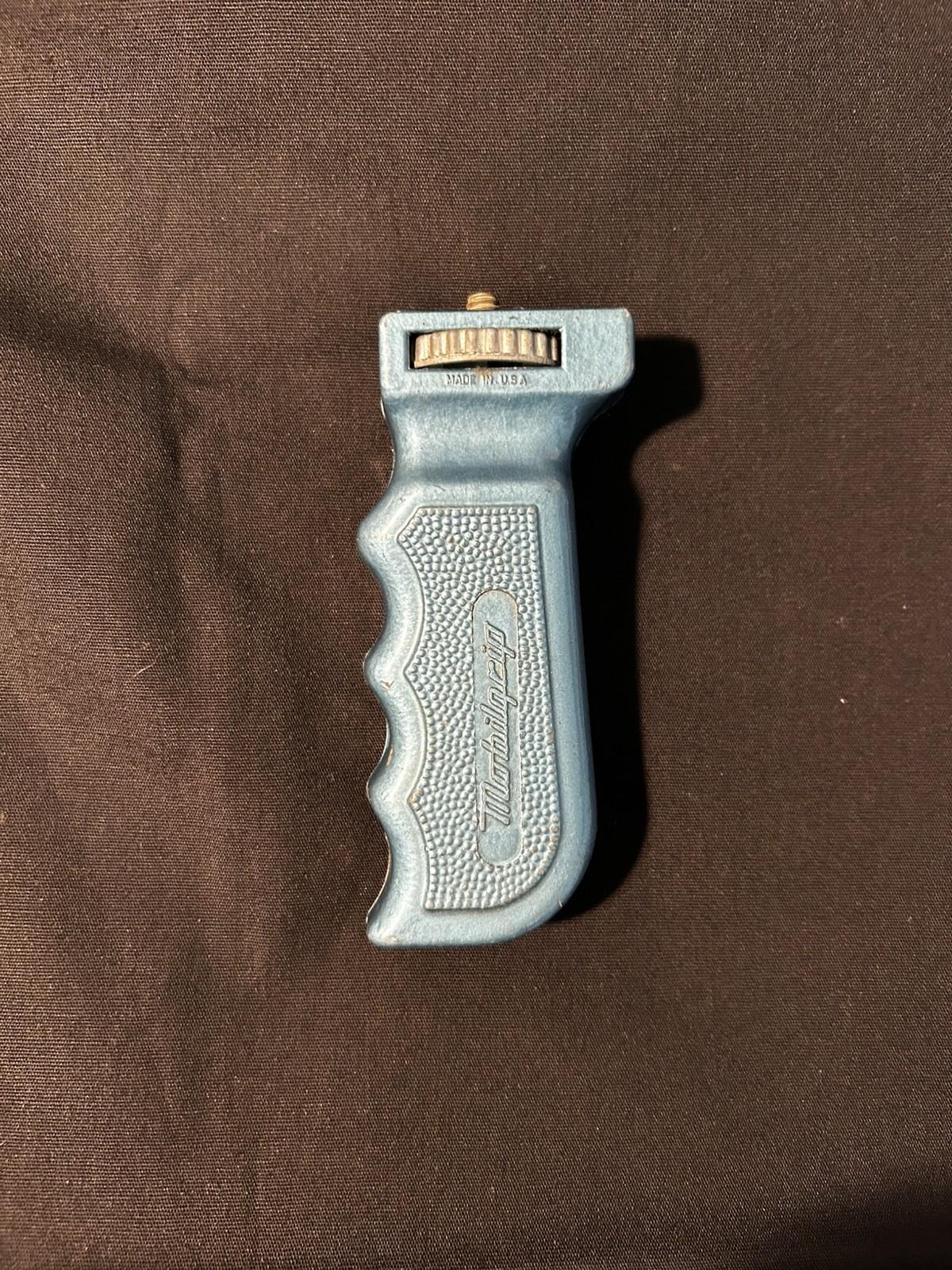 Mobilgrip Original Vintage Camera Grip
