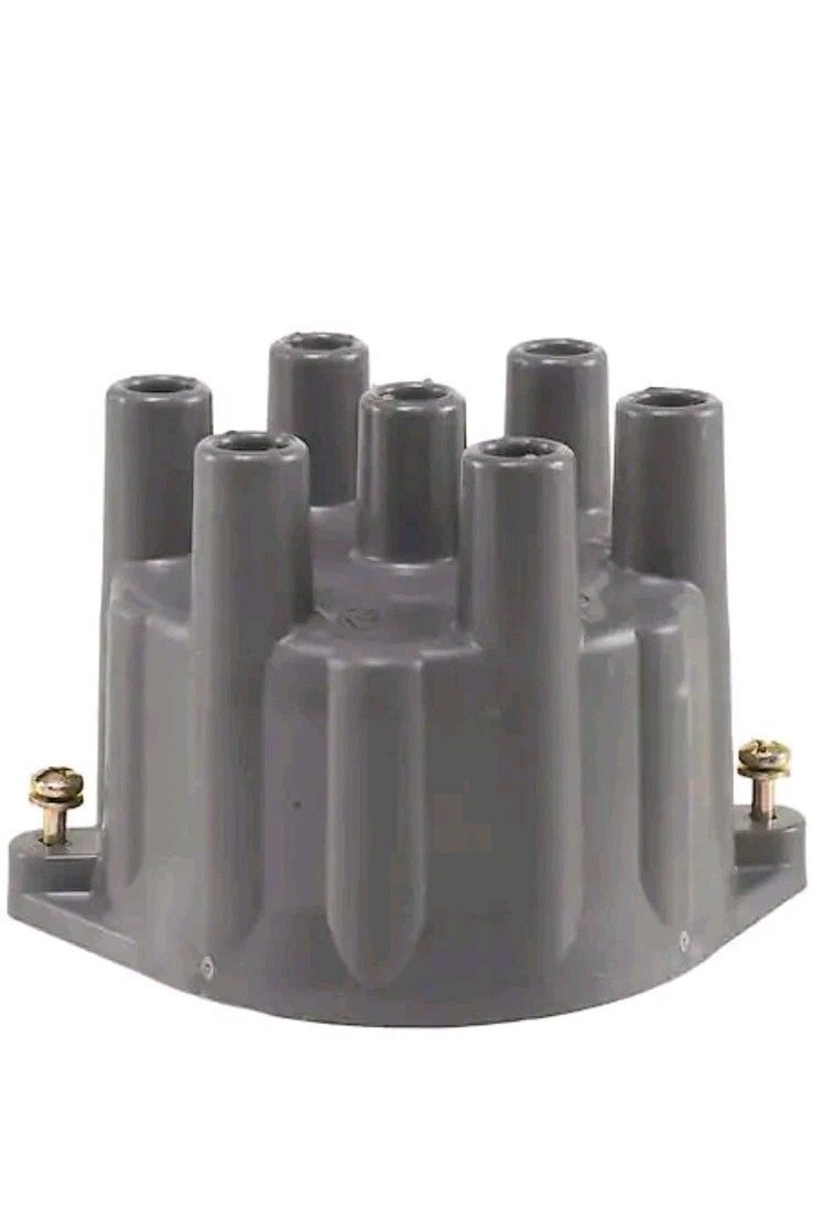 Carquest CAC1188 Premium Distributor Cap G7-4