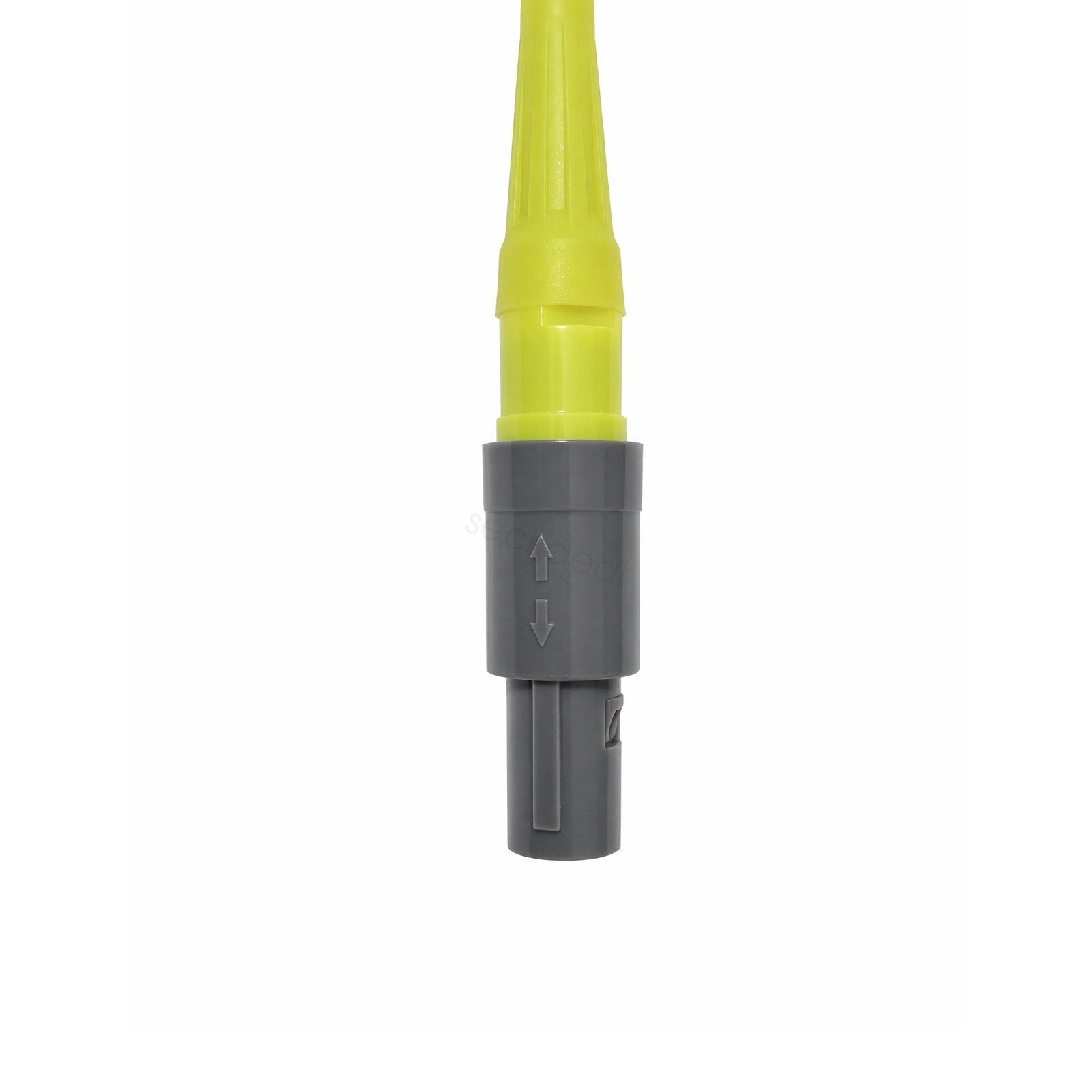 5 Pin 3M SpO2 Sensor Probe Compatible For CONTEC CMS60C CMS60D CMS6000，US Ship