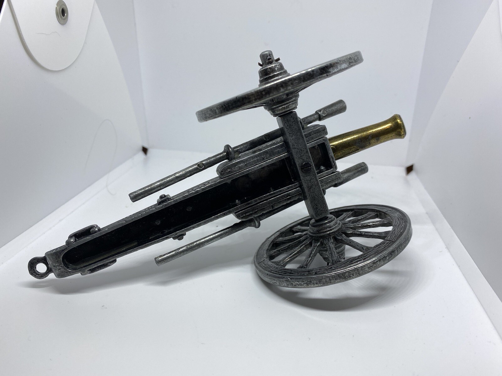 Reproduction Antique Cannon