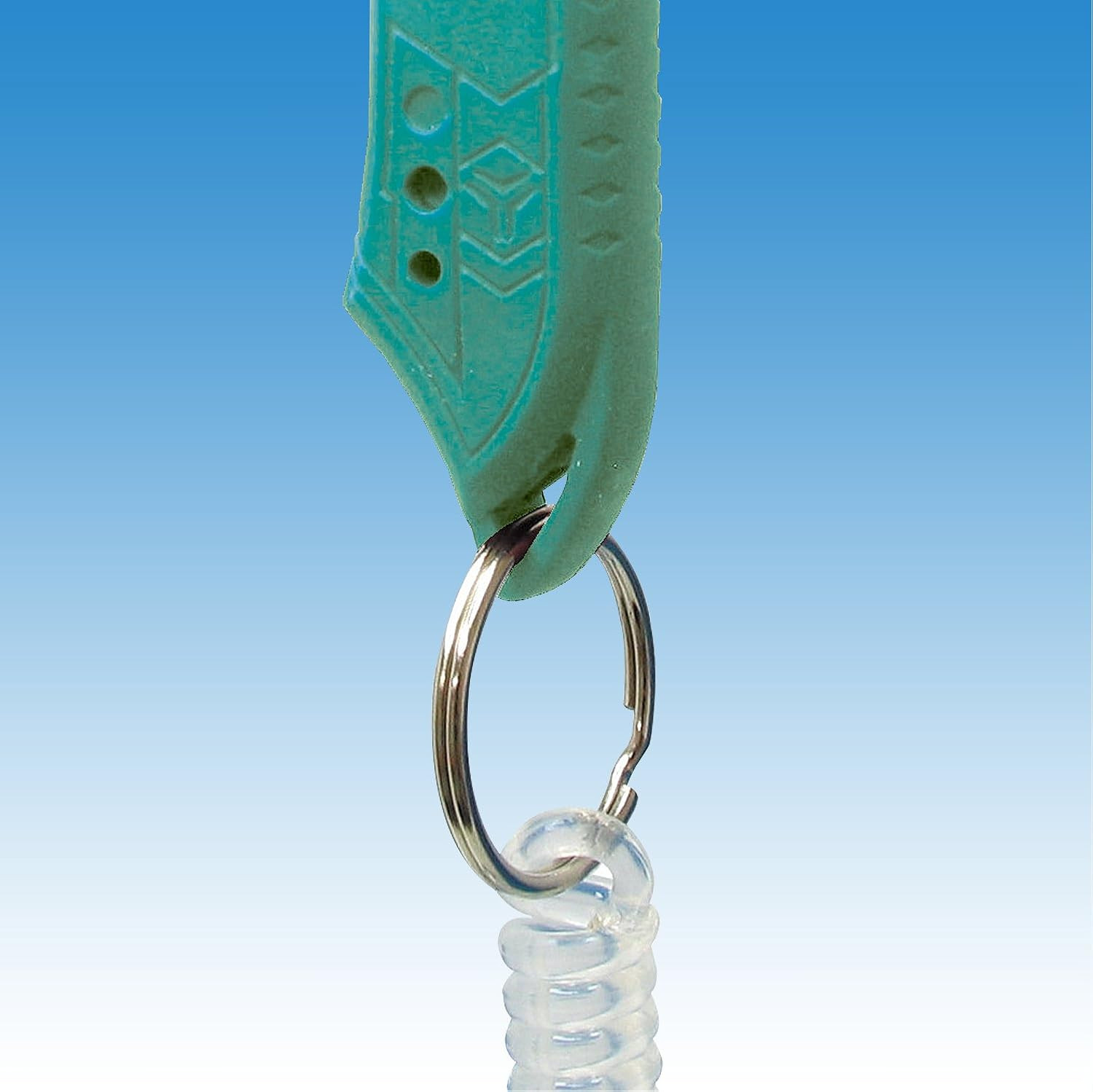 PA-14 Professional Precision Wire Stripper for Micro-Thin Wires. Made in Japan.
