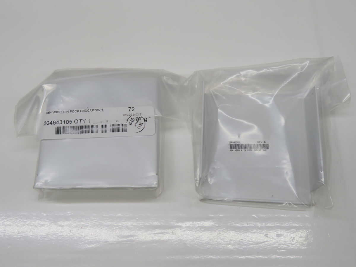 LUTRON WLC-5P WIRELESS FIXTURE-LEVEL CONTROLLER T268659