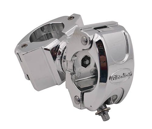Gibraltar Gibraltar Adjustable Right Angle Clamp