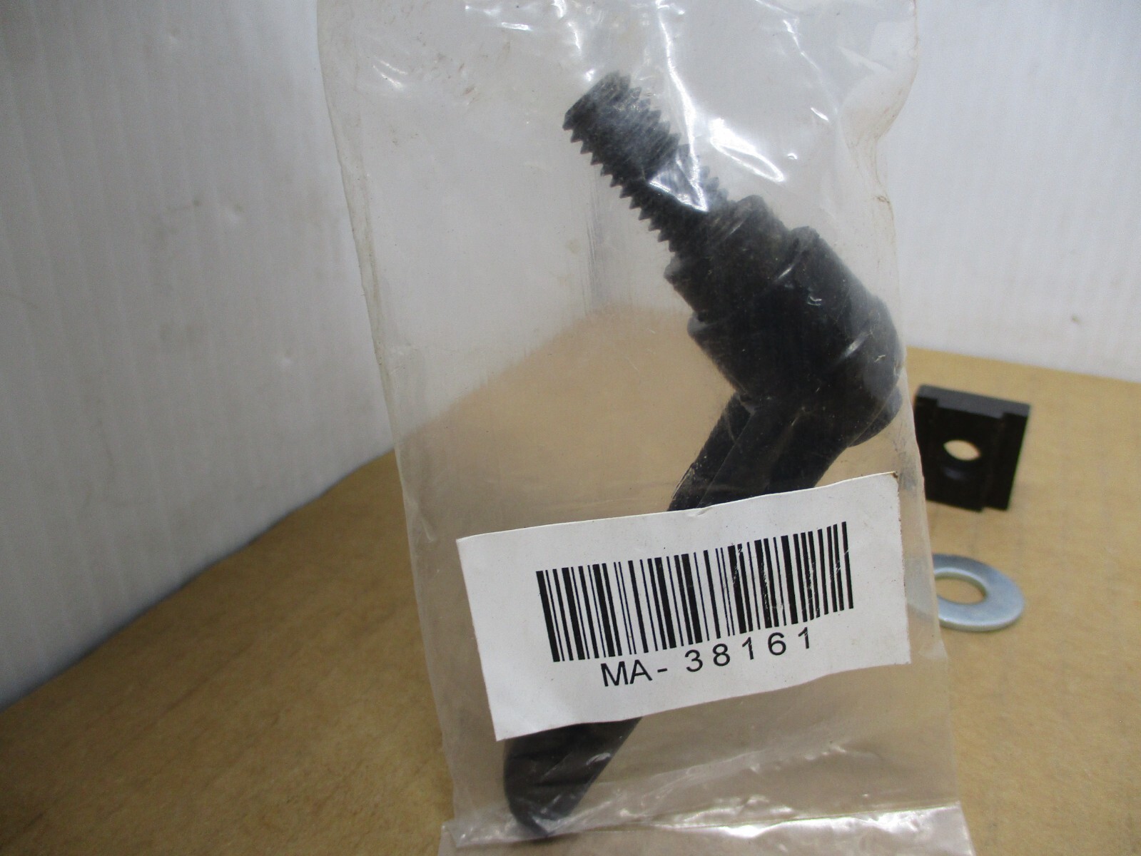 Adjustable Handle MA-38161