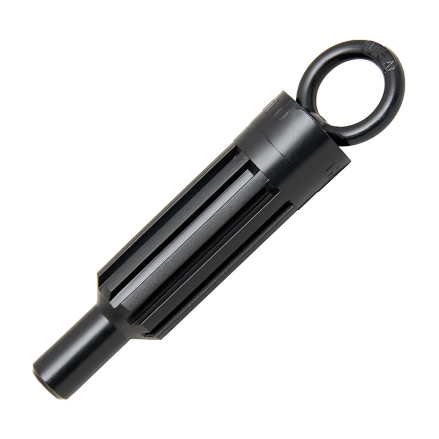 Centerforce 50011 Accessories Clutch Alignment Tool