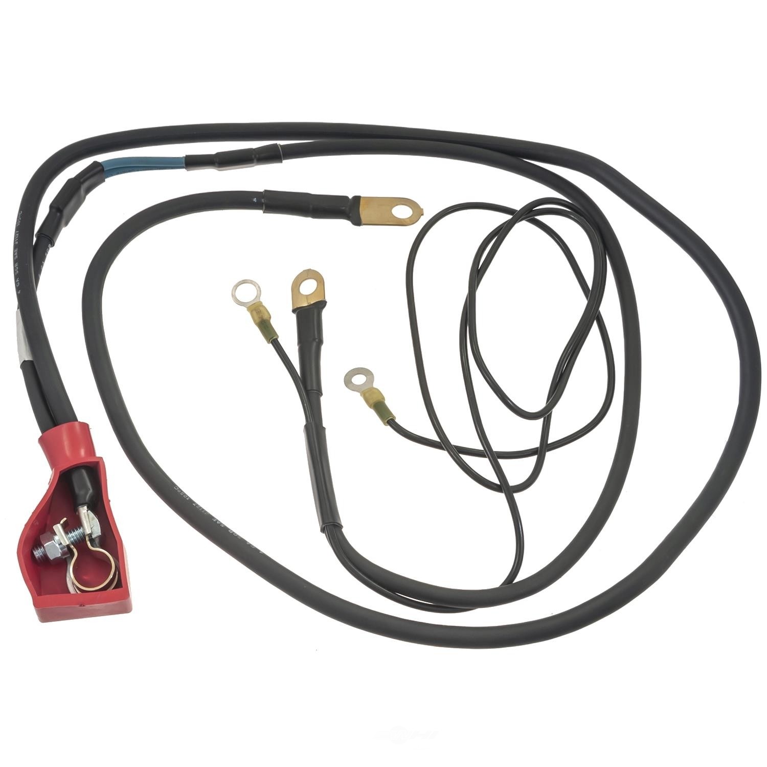 Battery Cable Standard A36-6TAF