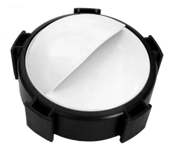 Lid Set Kit