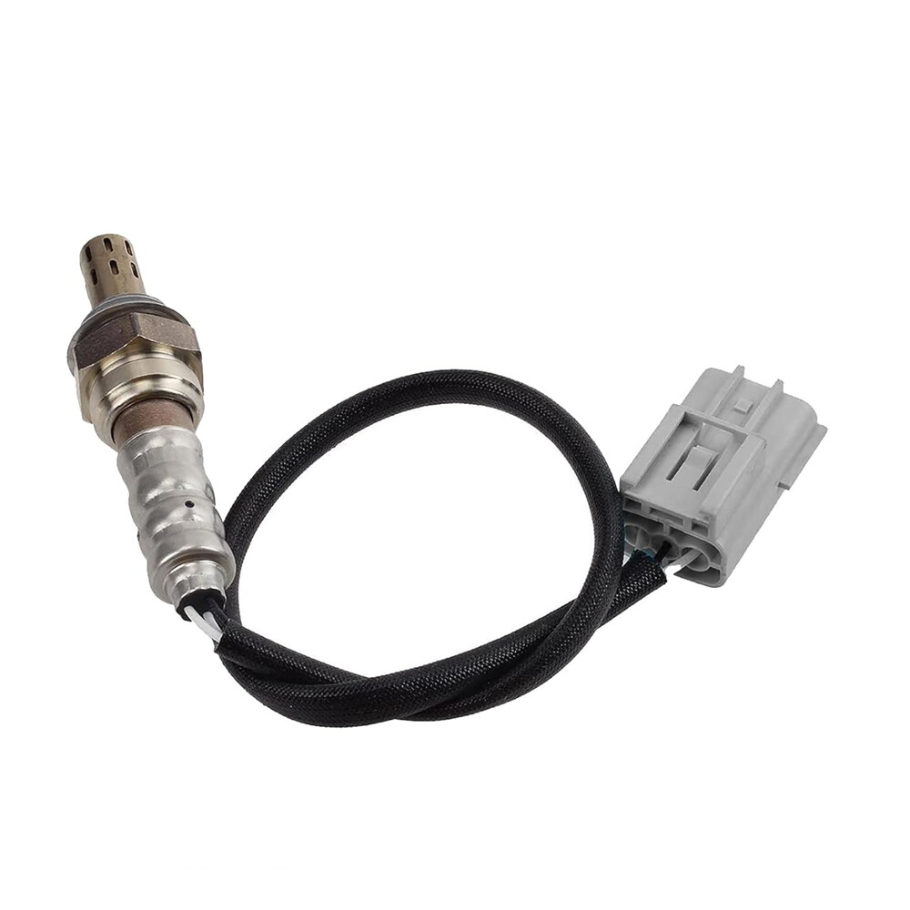 2Pcs Oxygen Sensor Upstream + Downstream For 2002 2003 2004 Nissan Frontier 2.4L