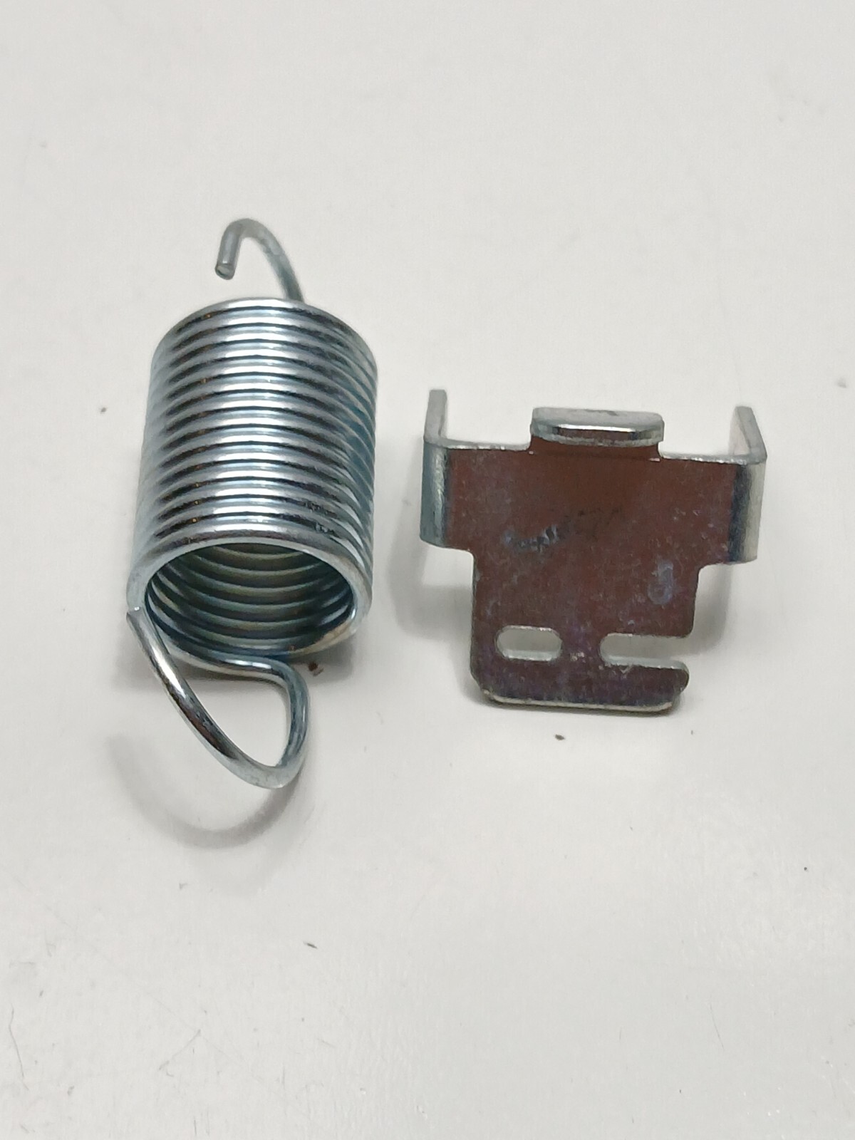 Toro OEM Extension Spring Assembly 36003 SnowMàster  824 QXE 24"  Snow Blower