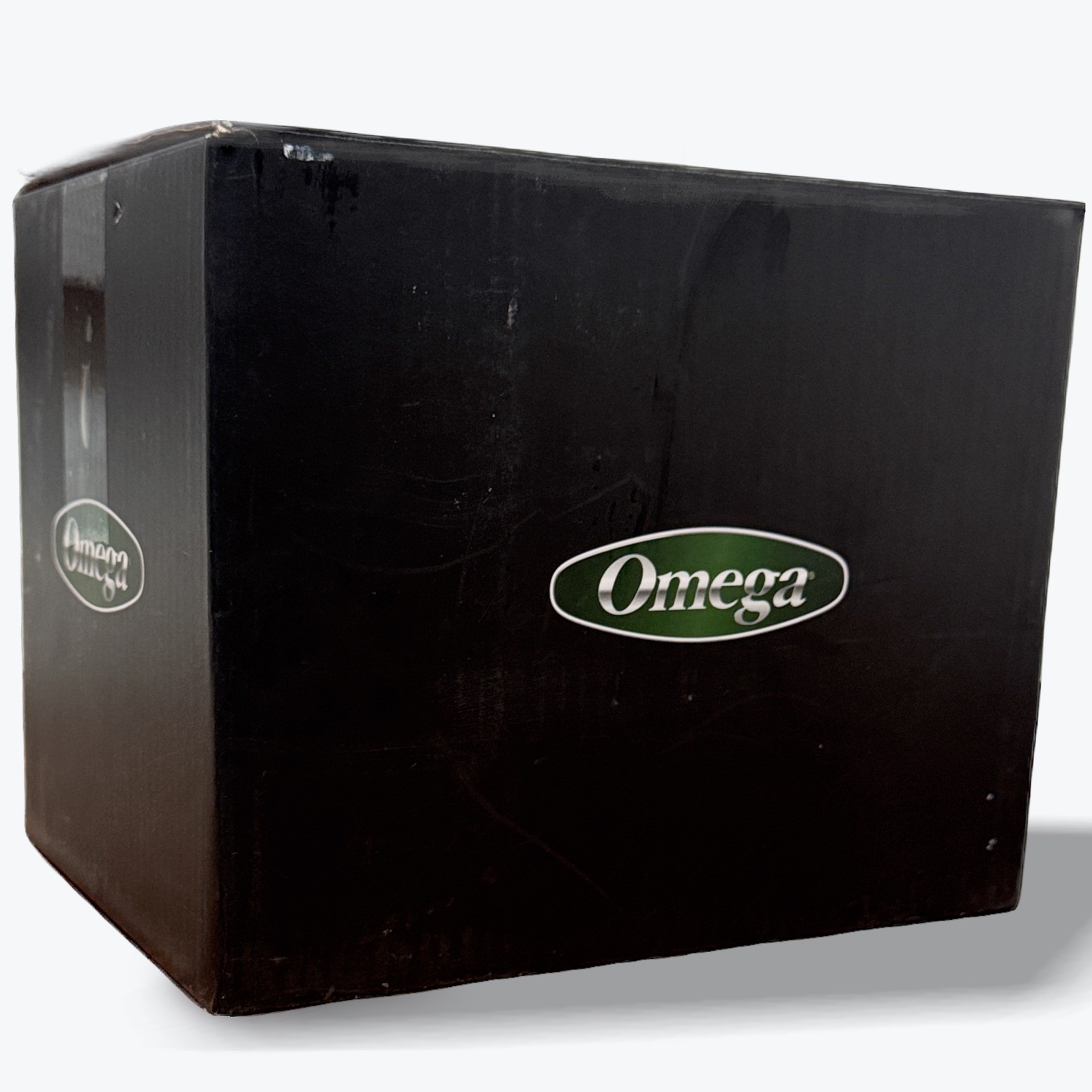 Omega MM900HDS Low Speed Masticating Juicer Extractor Food Processor Motor Only